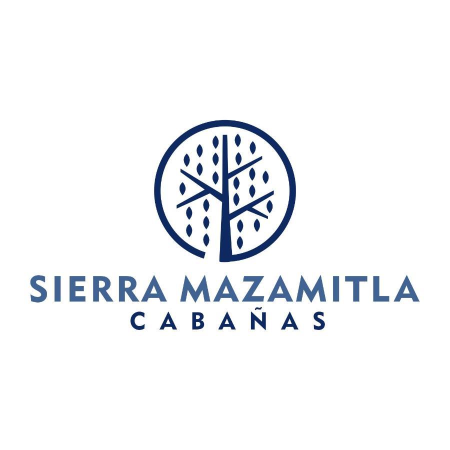 Cabanas Sierra Mazamitla Exterior photo